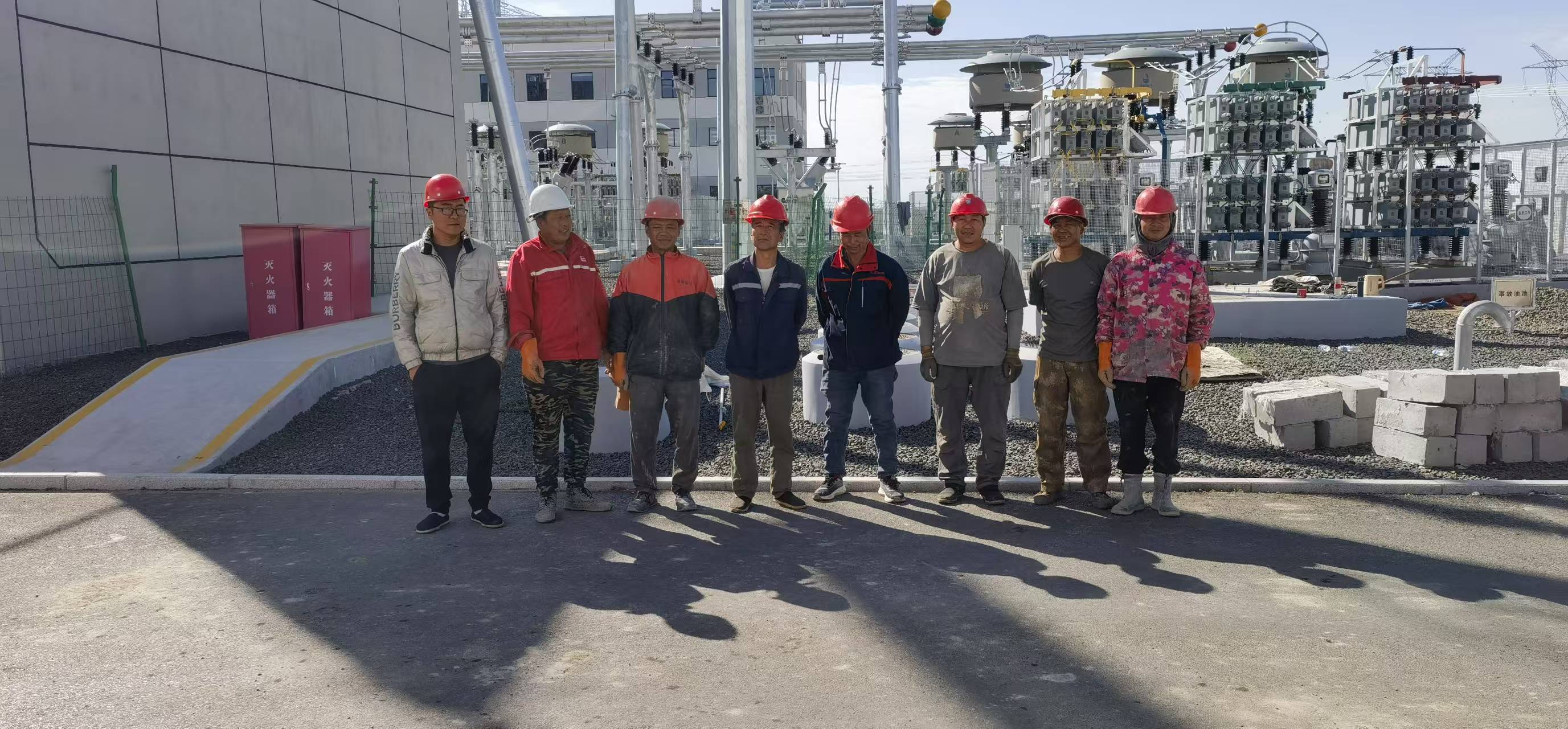 佛山注浆加固法适用于哪些地基类型？